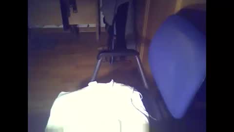 bekklove1 online show from 03/01/26, 01:07