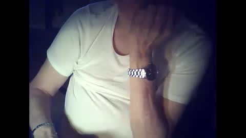 bekklove1 online show from 03/02/26, 10:11