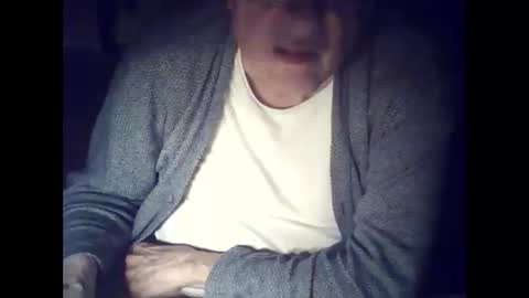 bekklove1 online show from 03/09/26, 03:10