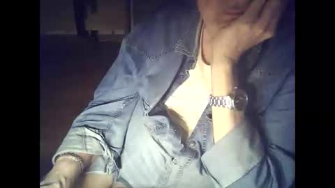 bekklove1 online show from 03/10/26, 03:55