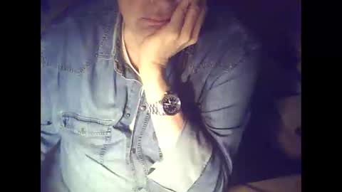 bekklove1 online show from 03/12/26, 01:56