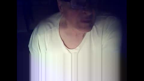 bekklove1 online show from 03/17/26, 03:33