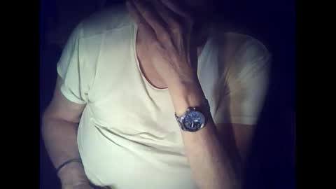 bekklove1 online show from 03/19/26, 05:50