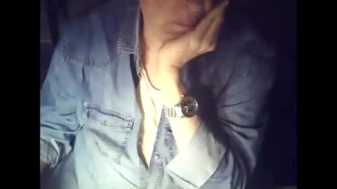 bekklove1 online show from 03/20/26, 11:53