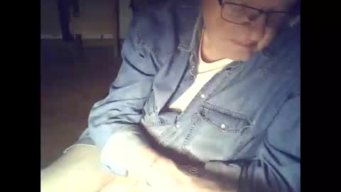 bekklove1 online show from 04/02/26, 10:51