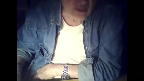 bekklove1 online show from 04/05/26, 12:19