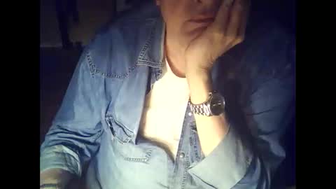 bekklove1 online show from 04/06/26, 10:33