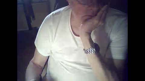 bekklove1 online show from 04/07/26, 04:29