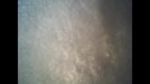 bekklove1 online show from 04/09/26, 08:31