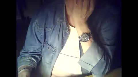 bekklove1 online show from 04/09/26, 10:37