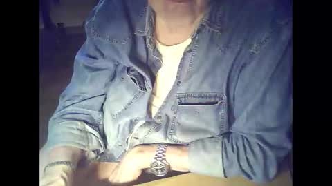 bekklove1 online show from 04/12/26, 01:38