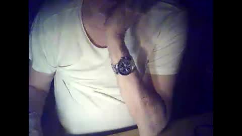 bekklove1 online show from 04/13/26, 01:44