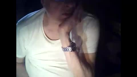 bekklove1 online show from 04/16/26, 03:57