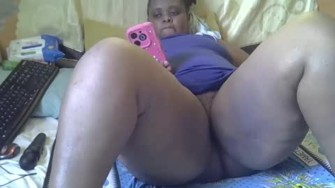 bekky_darling online show from 10/26/25, 08:09