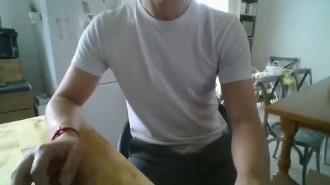 bel7ebite online show from 12/07/24, 08:55