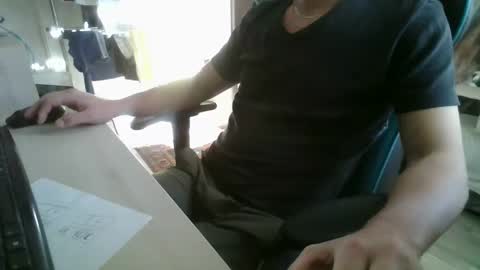 bel7ebite online show from 01/22/25, 12:27