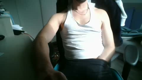 bel7ebite online show from 02/05/25, 11:34