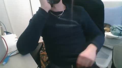 bel7ebite online show from 02/07/25, 05:07