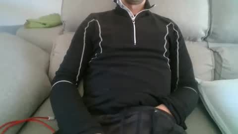 bel7ebite online show from 11/22/25, 12:04