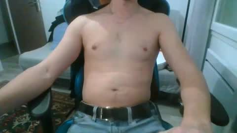 bel7ebite online show from 01/05/26, 07:50