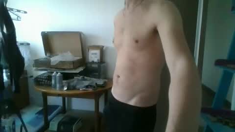 bel7ebite online show from 03/18/26, 05:27