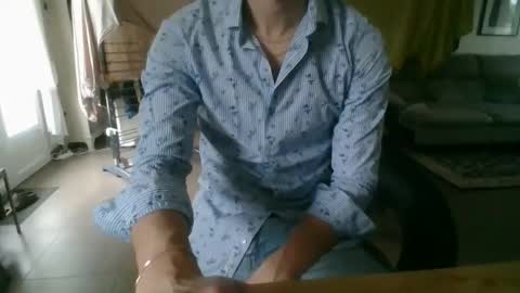 bel7ebite online show from 04/12/26, 04:45