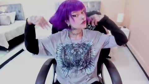 Bela online show from 02/10/26, 12:53