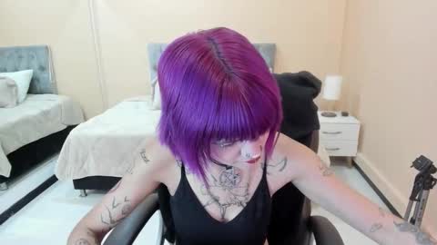 Bela online show from 02/12/26, 12:44