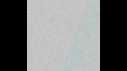 hadid online show from 03/05/26, 03:24