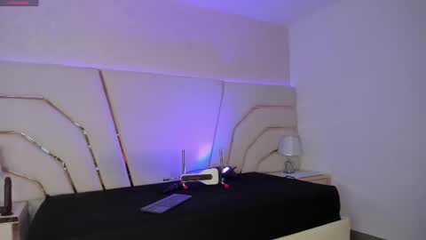 Bela Palmer online show from 02/15/26, 03:47