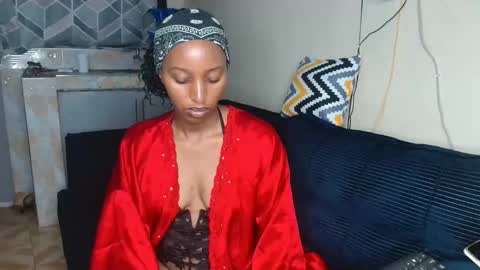 Snapshot of bela_violet chatting on 11/27/25, 04:36 bela_violet online show from 11/27/25, 04:36