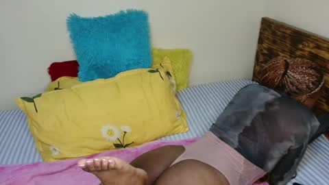 bela_violet online show from 07/24/26, 06:44