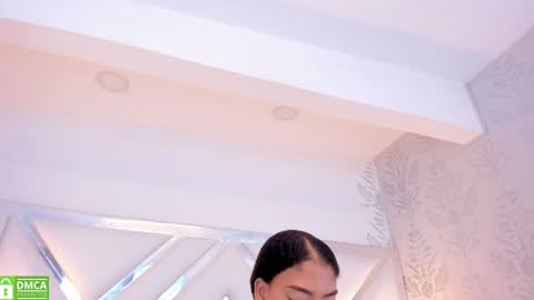 Bela online show from 01/08/25, 07:24