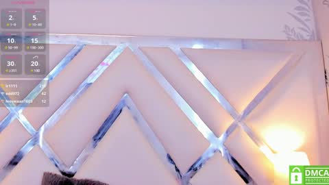 Bela online show from 01/24/25, 03:00