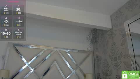 Bela online show from 02/01/25, 07:55