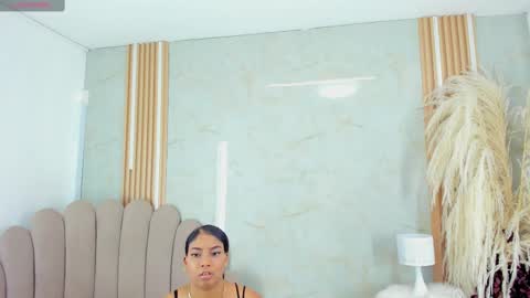 Bela online show from 02/25/25, 12:47