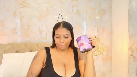 Bela online show from 10/07/25, 02:14