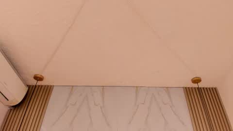 Bela online show from 12/02/25, 05:46