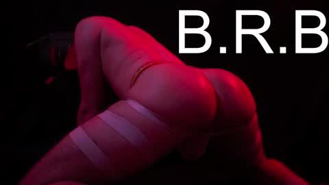 Snapshot of belacqu chatting on 01/09/26, 05:59 belacqu online show from 01/09/26, 05:59