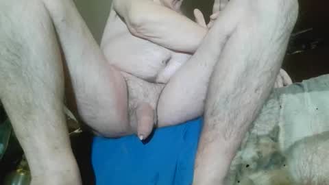 belacska6 online show from 04/03/26, 05:05