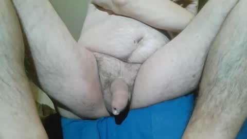 belacska6 online show from 04/09/26, 02:11