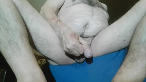 belacska6 online show from 04/10/26, 05:45