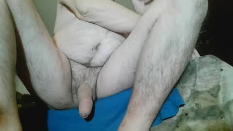 belacska6 online show from 04/16/26, 03:29