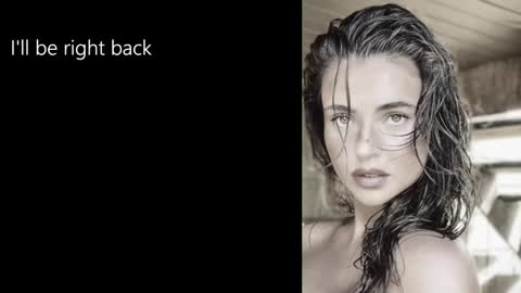 Bela -  - Next stream November 28th online show from 01/07/25, 08:10