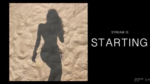 Bela -  - Next stream November 28th online show from 10/13/25, 09:59