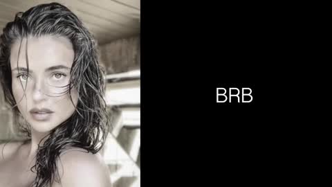 Bela -  - Next stream November 28th online show from 10/22/25, 08:08