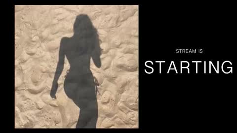 Bela -  - Next stream November 28th online show from 11/20/25, 07:46