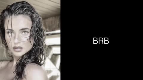 Bela -  - Next stream November 28th online show from 11/24/25, 02:11