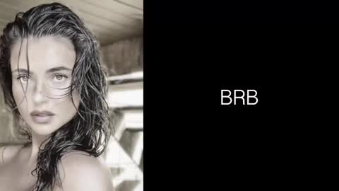 Bela -  - Next stream November 28th online show from 12/16/25, 09:42