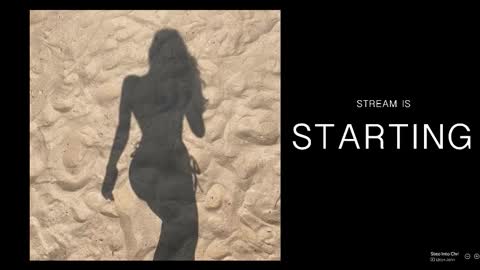 Bela -  - Next stream November 28th online show from 12/19/25, 08:05